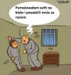 Poprawność polityczna i jej skutki