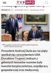 Wykopiemy trupa 