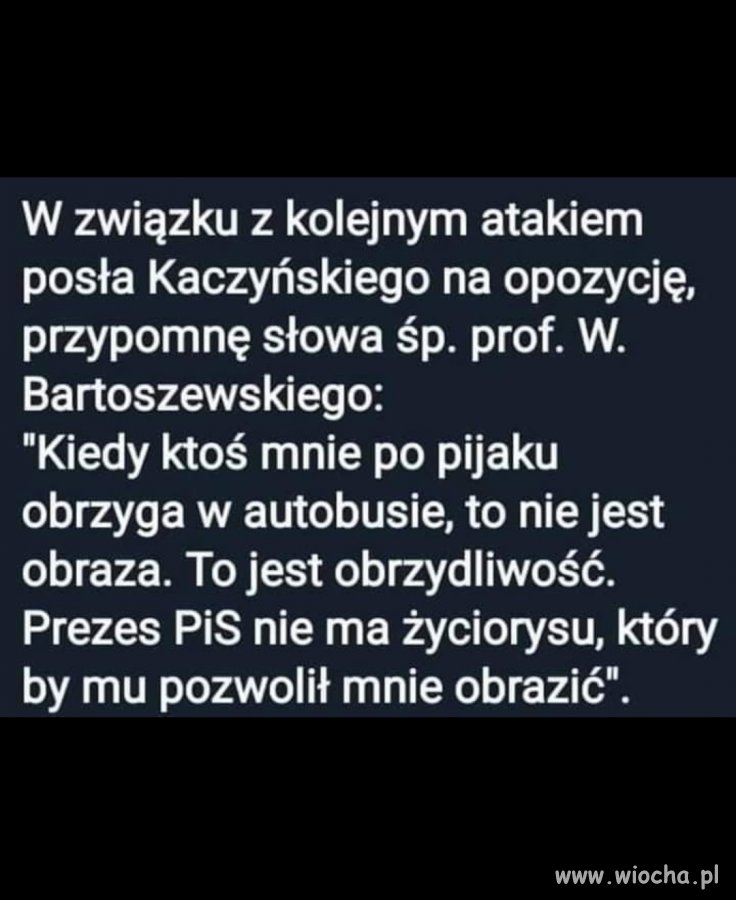 Tylko