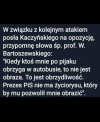 Tylko