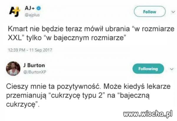 Poprawność