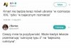 Poprawność
