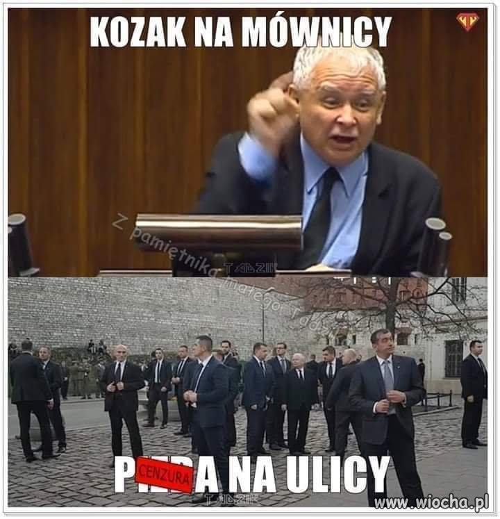 100%