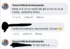 Taka sobie nauczycielka