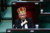 Imperator. Kulisy budowy potęgi finansowej PiS