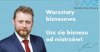 Warsztaty jak okraść suwerena