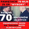 Mają rozmach s...