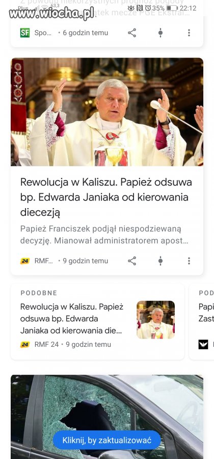 Pytanie brzmi: