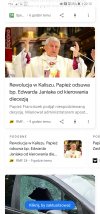 Pytanie brzmi: