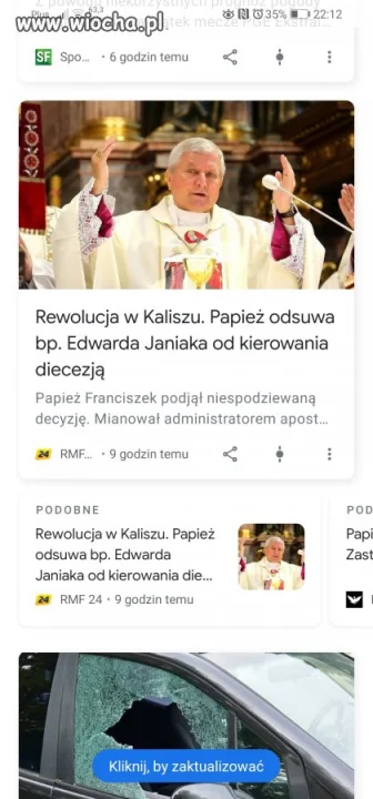 Pytanie brzmi: