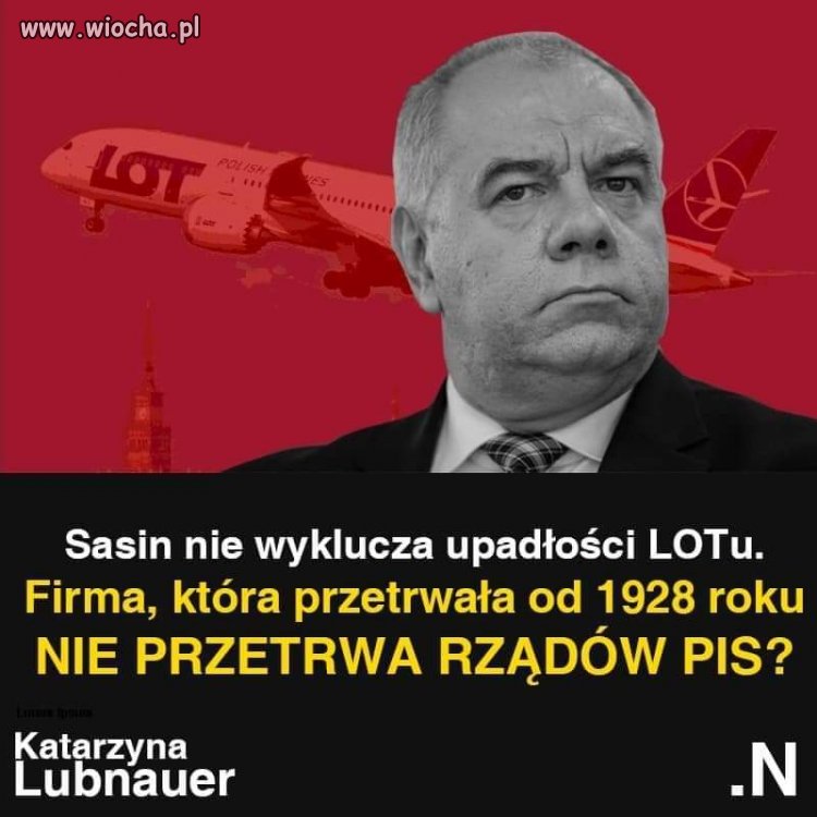 Pis-huragan 
