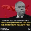 Pis-huragan 
