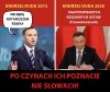 Notariusz 