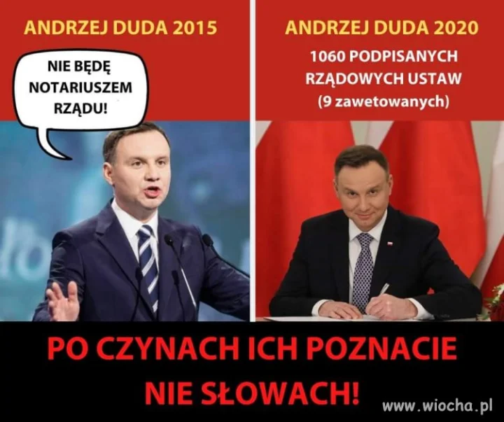 Notariusz 
