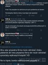 Bosak i jego logika