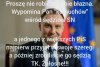 Myślę, że nie trzeba wyjaśniać iż chodzi 