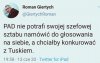 Pan Roman 