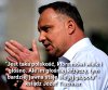 Mądre słowa księdza Tischnera