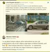 Państwie pis opozycja ścigana niczym mafia