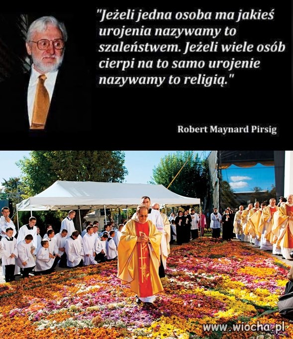 Lepiej ująć