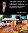 Lepiej ująć