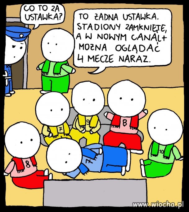 Tytuł zbędny