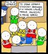 Tytuł zbędny
