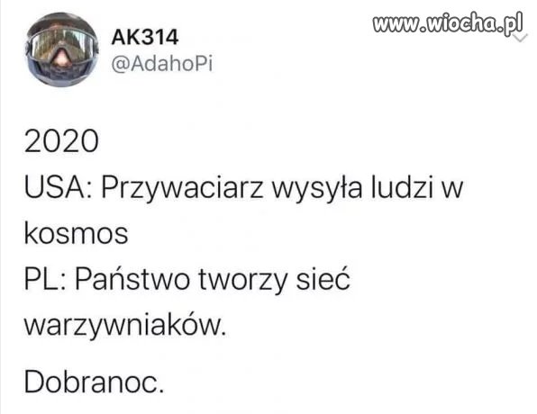 Dziękuję 