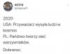Dziękuję 