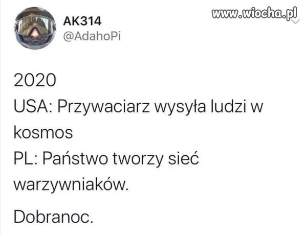 Dziękuję 