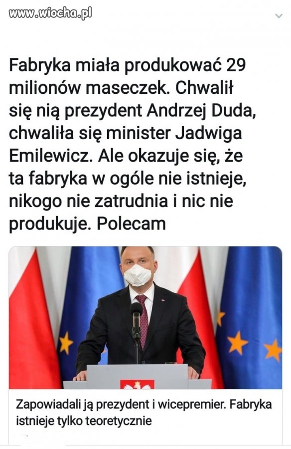 Tak jest