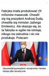 Tak jest