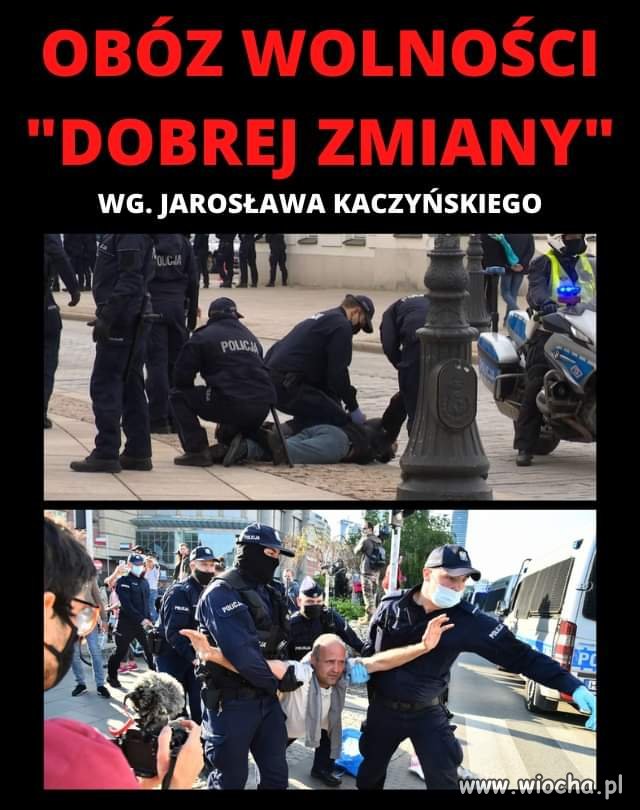 Dobra