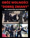 Dobra
