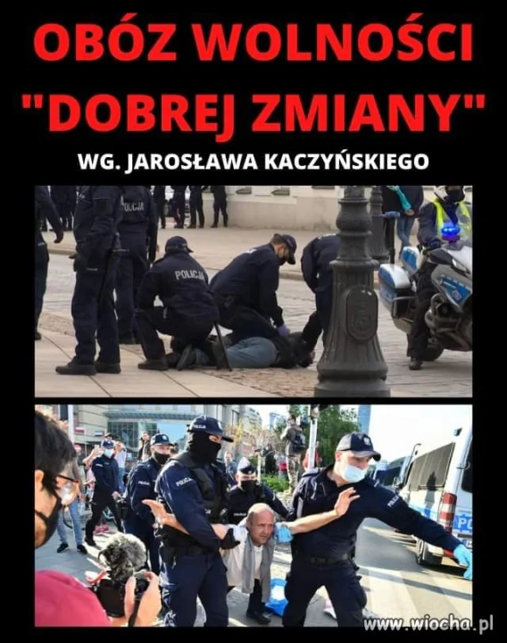 Dobra