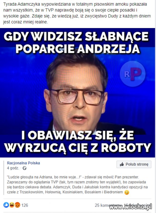 Coraz większy strach o ciepłe posadki