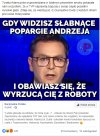 Coraz większy strach o ciepłe posadki