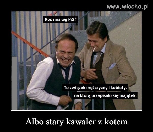 Definicja ...