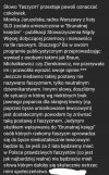 Faszyzm w praktyce