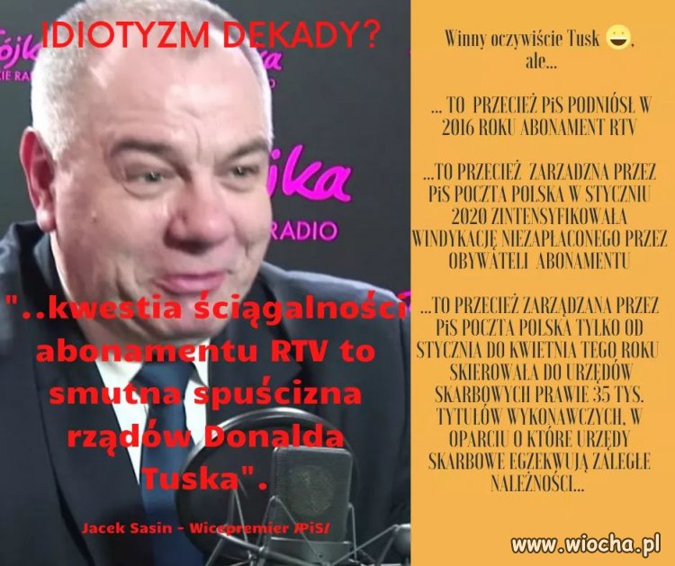 Wina Tuska 