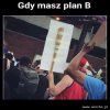 Są dwa wyjścia...