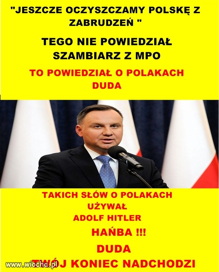 Kanalie,odszczurzanie,zdradzieckie mordy,