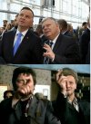 Ma ktoś wątpliwości...???  