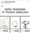 Polskie wakacje