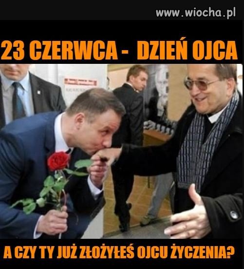 23 czerwca