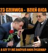 23 czerwca