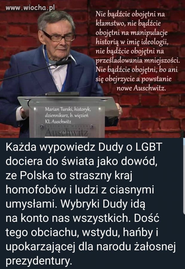 Będzie 