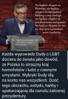 Będzie 