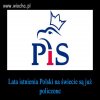 Z PiS czy bez...
