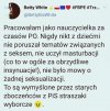 Zboczeńcy z PIS